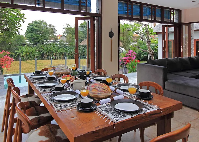 Jabunami Estate