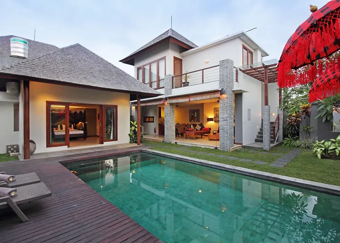Jabunami Estate