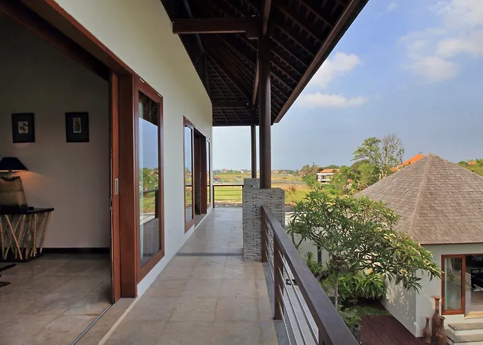 Jabunami Estate
