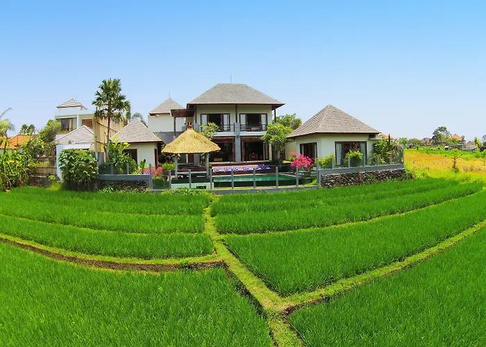 Jabunami Estate
